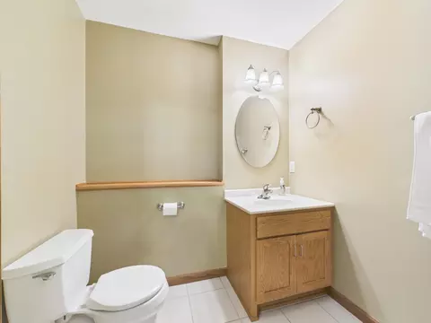 Bath - 4728 4th Street Loop NE, Saint Cloud, MN 56304 photo 3 of 4
