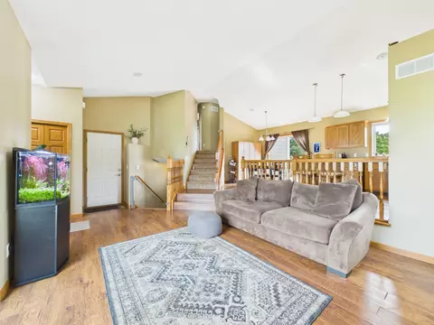 Other - 4728 4th Street Loop NE, Saint Cloud, MN 56304 photo 3 of 10