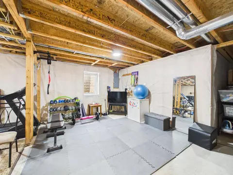 Other - 4728 4th Street Loop NE, Saint Cloud, MN 56304 photo 8 of 10