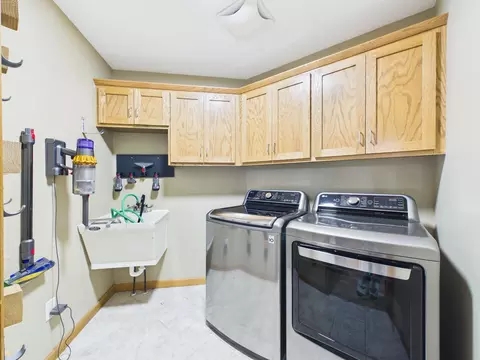 Other - 4728 4th Street Loop NE, Saint Cloud, MN 56304 photo 6 of 10