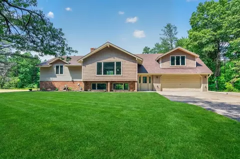 20740 Viking Blvd NE, Wyoming, MN 55092
