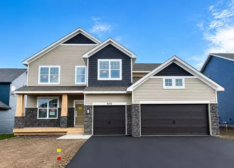 6252 Jennifer Ave S, Cottage Grove, MN 55016