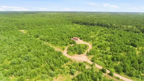 26162 Ashtons Trl, Webster, WI 54893 photo 25