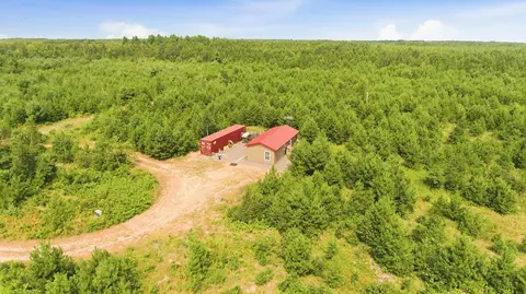 26162 Ashtons Trl, Webster, WI 54893 photo 24