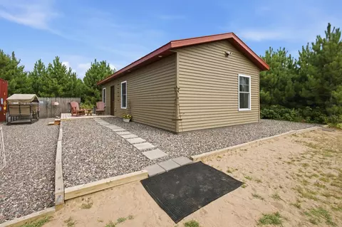 26162 Ashtons Trl, Webster, WI 54893 photo 40