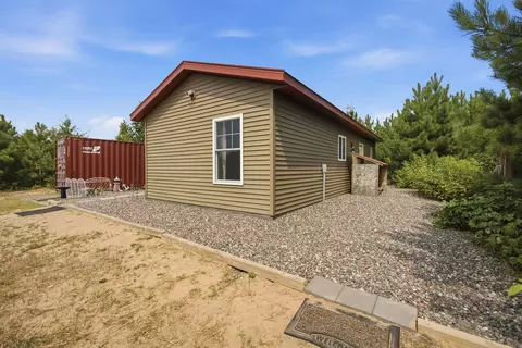 26162 Ashtons Trl, Webster, WI 54893 photo 42