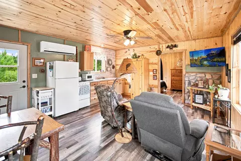 26162 Ashtons Trl, Webster, WI 54893 photo 7