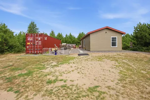 26162 Ashtons Trl, Webster, WI 54893 photo 38