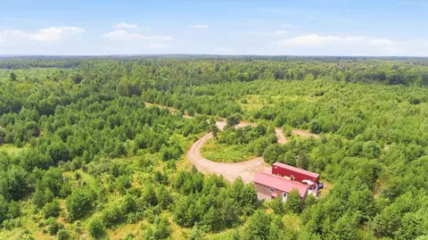 26162 Ashtons Trl, Webster, WI 54893 photo 35