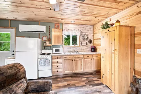 26162 Ashtons Trl, Webster, WI 54893 photo 5