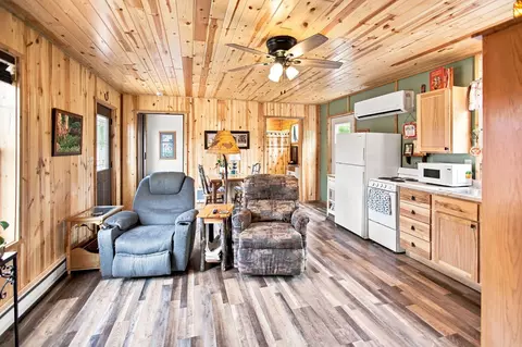 26162 Ashtons Trl, Webster, WI 54893 photo 10
