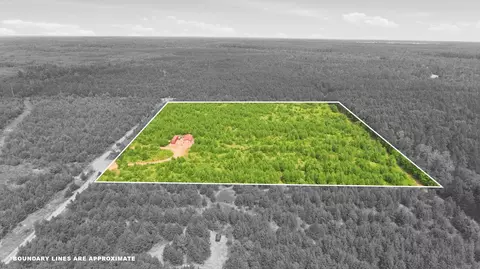 26162 Ashtons Trl, Webster, WI 54893 photo 29