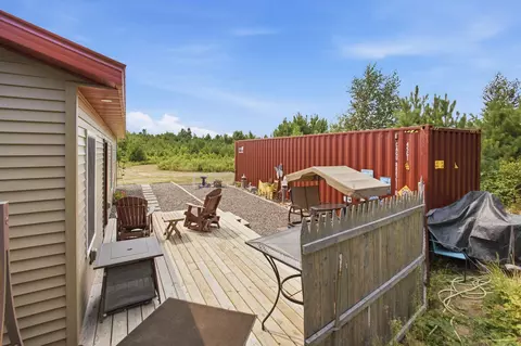 26162 Ashtons Trl, Webster, WI 54893 photo 39