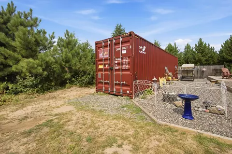 26162 Ashtons Trl, Webster, WI 54893 photo 41