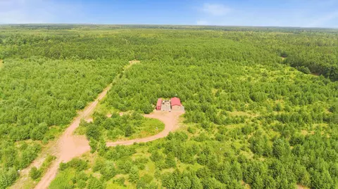 26162 Ashtons Trl, Webster, WI 54893 photo 26