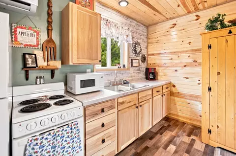 26162 Ashtons Trl, Webster, WI 54893 photo 6