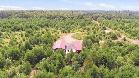 26162 Ashtons Trl, Webster, WI 54893 photo 21