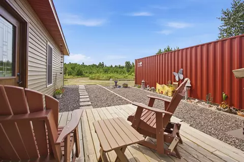 26162 Ashtons Trl, Webster, WI 54893 photo 43
