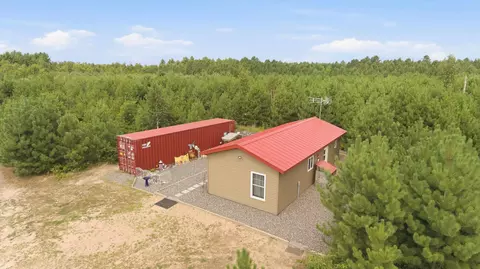 26162 Ashtons Trl, Webster, WI 54893 photo 19