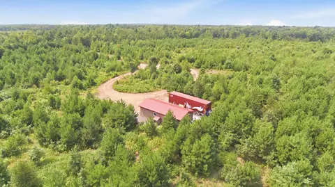 26162 Ashtons Trl, Webster, WI 54893 photo 20