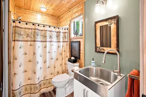 26162 Ashtons Trl, Webster, WI 54893 photo 14