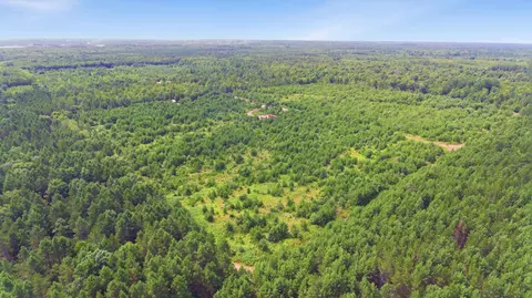 26162 Ashtons Trl, Webster, WI 54893 photo 33