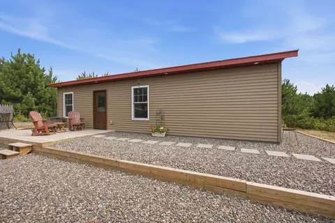 26162 Ashtons Trl, Webster, WI 54893 photo 37