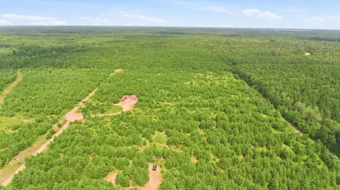 26162 Ashtons Trl, Webster, WI 54893 photo 27