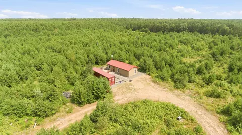 26162 Ashtons Trl, Webster, WI 54893 photo 23