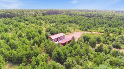 26162 Ashtons Trl, Webster, WI 54893 photo 22