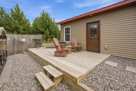 26162 Ashtons Trl, Webster, WI 54893 photo 3