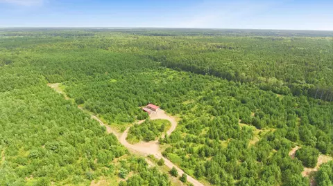 26162 Ashtons Trl, Webster, WI 54893 photo 30