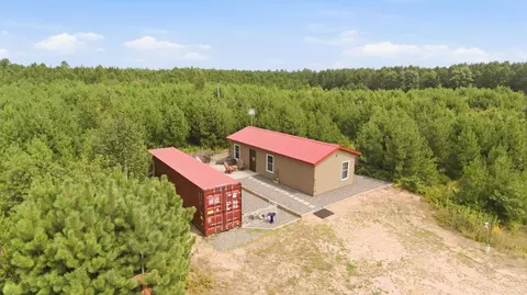 26162 Ashtons Trl, Webster, WI 54893 photo 17