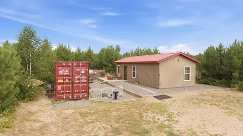 26162 Ashtons Trl, Webster, WI 54893 photo 16