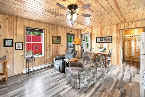 26162 Ashtons Trl, Webster, WI 54893 photo 13