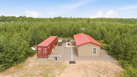 26162 Ashtons Trl, Webster, WI 54893 photo 18