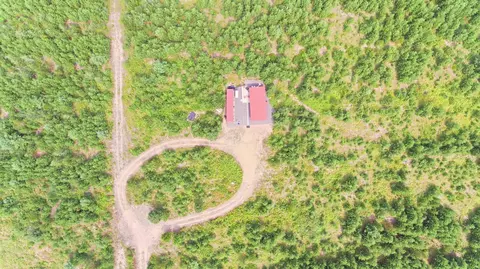 26162 Ashtons Trl, Webster, WI 54893 photo 36