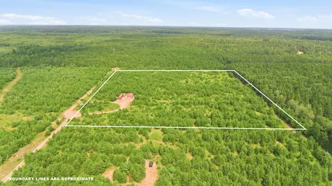 26162 Ashtons Trl, Webster, WI 54893 photo 28