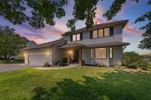 16851 Javelin Ave, Lakeville, MN 55044
