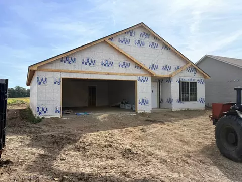 204 Barony Rd, Le Sueur, MN 56058