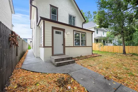 3021 18th Ave S, Minneapolis, MN 55407
