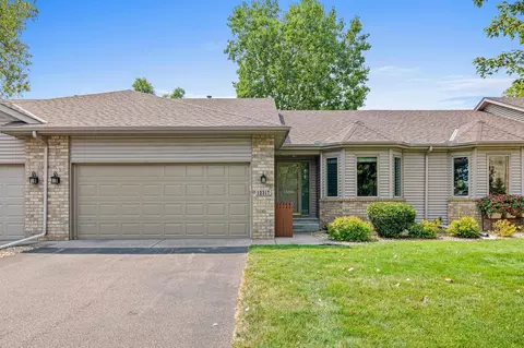 12317 74th Ave N, Maple Grove, MN 55369
