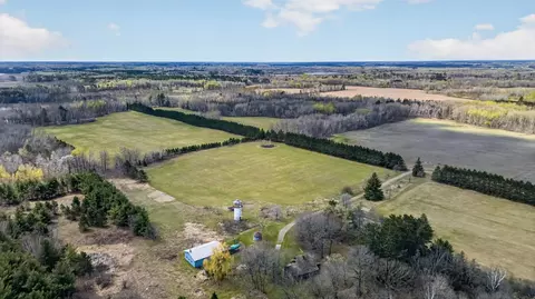 29224 Hawk Nest Ln, Hinckley, MN 55037