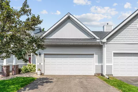 2008 Mainstreet, Hopkins, MN 55343