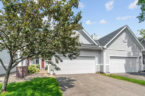 2008 Mainstreet, Hopkins, MN 55343