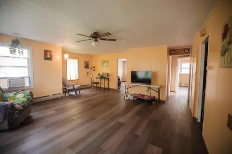 Living - 511 W 11th St, Morris, MN 56267 photo 1 of 2