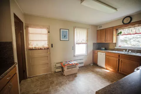 Other - 511 W 11th St, Morris, MN 56267 photo 2 of 10