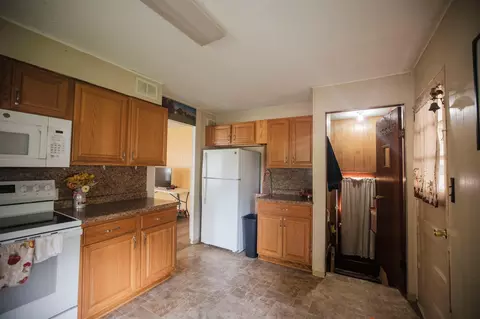 Other - 511 W 11th St, Morris, MN 56267 photo 3 of 10