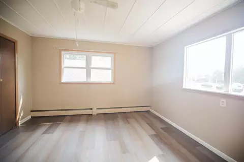 Bedroom - 511 W 11th St, Morris, MN 56267 photo 1 of 2