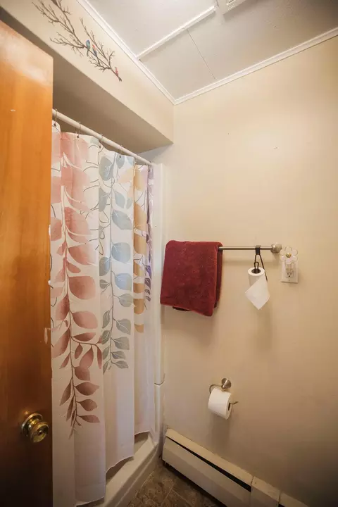 Bath - 511 W 11th St, Morris, MN 56267 photo 1 of 3